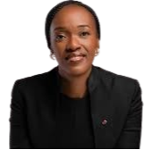 H.E. Shadiya Alimatou Assouman