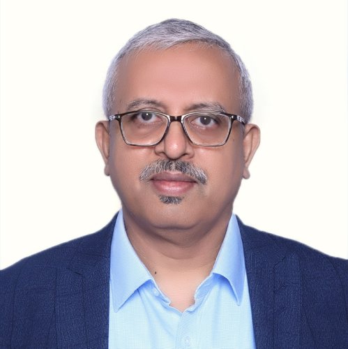 Raj Shekhar