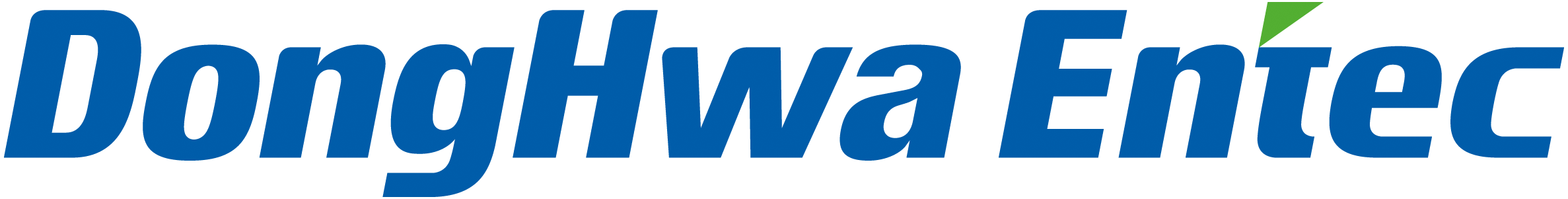 company