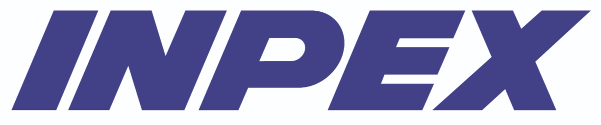 company