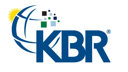 KBR