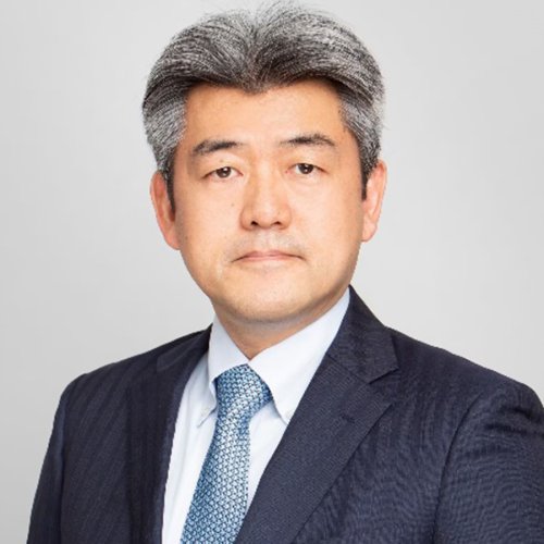 Izumi Kai