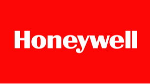 Honeywell