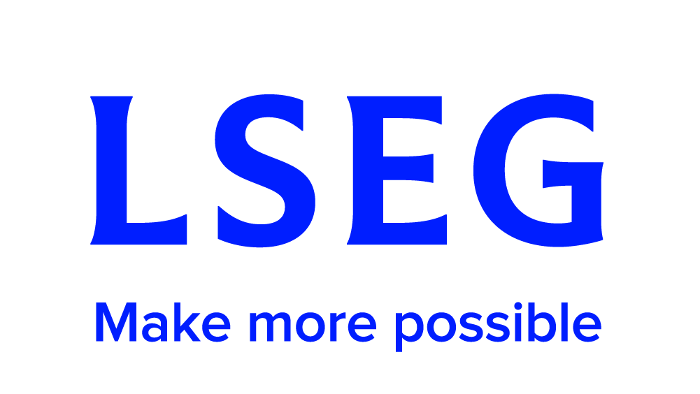 LSEG Data & Analytics