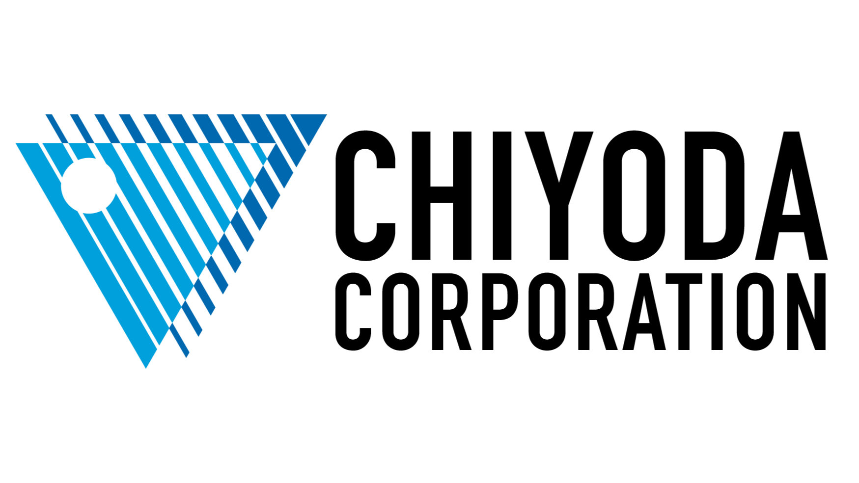 company