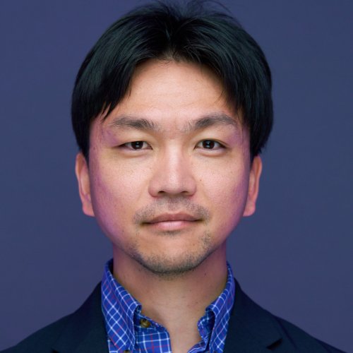 Junya Suzuki