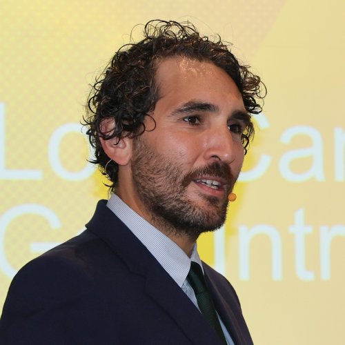 Rachid Chennit