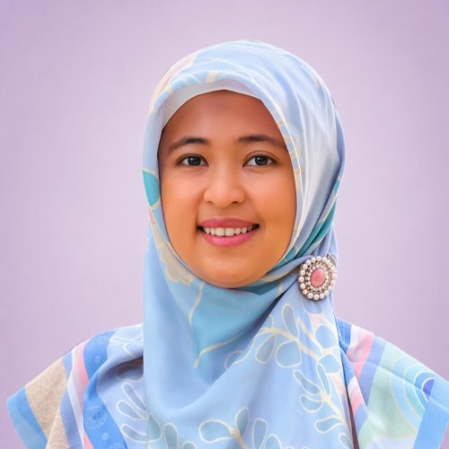 Nina Amelia