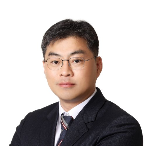 Minseong Kim