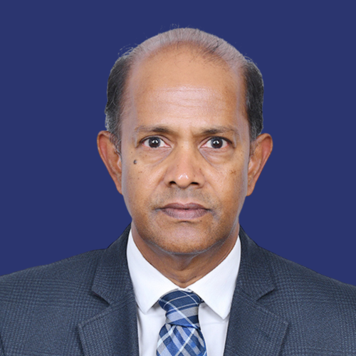 Damitha Kumarasinghe