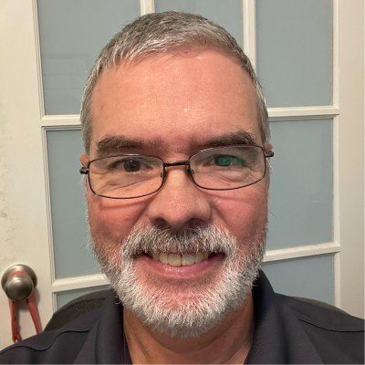 David Hood