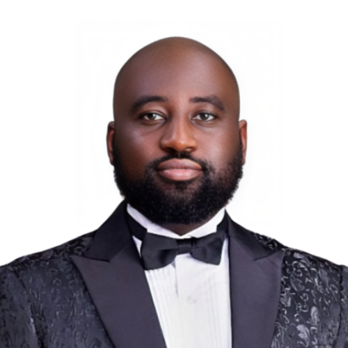 Dr. Olusanmi ‘Olu’ Adeniran, Ph.D., PMP, CQA