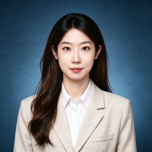 Haichen Ji