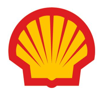 company