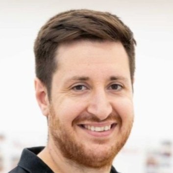 Valerio Giuseppe Traettino