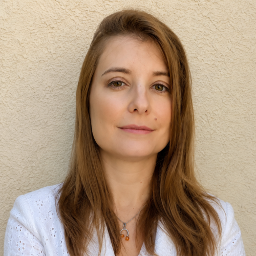 Marcela Constanza Sacavini