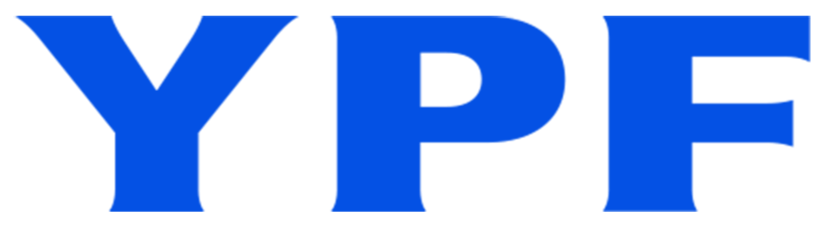 company