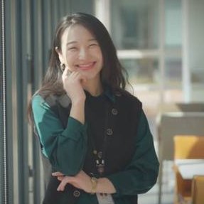 Da Yeon Kang