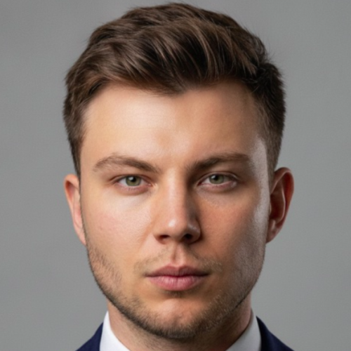 Eugen Tereschenko