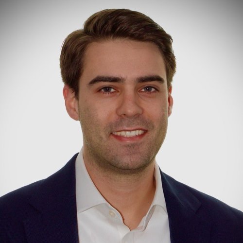 Dimitrios Karageorgopoulos