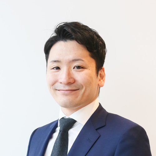 Hiroto Takeuchi