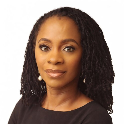 Bowale Odumade  Adeoye