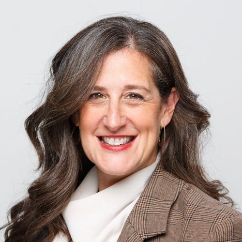 Marla Orenstein 