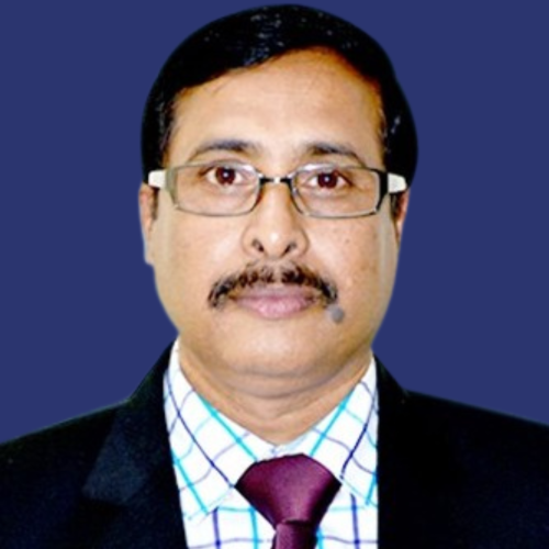 Satyendra Nath Kalita