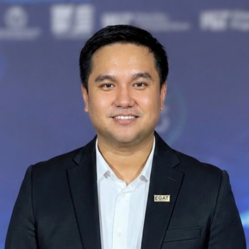 Pasawee Mungkang