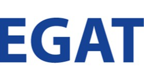 company