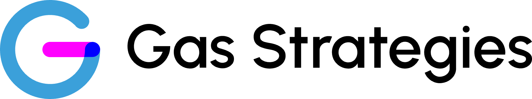 company