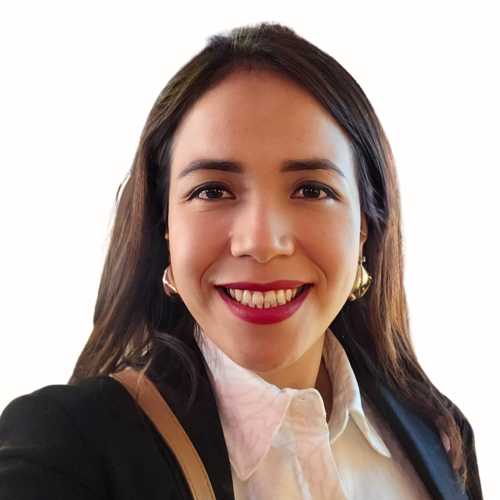 Noemi Ortiz