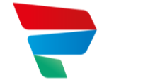 Petroleos Del Peru - Petroperu