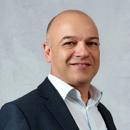 Leonidas Karystios