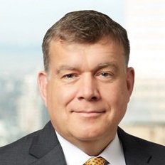 Jon McKenzie