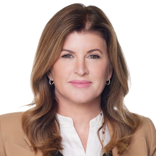 Rona Ambrose