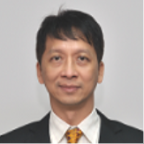 Dr. Ruengsak Thitiratsakul