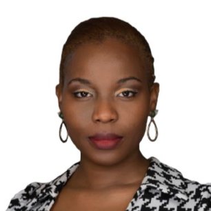 Tosin Joel