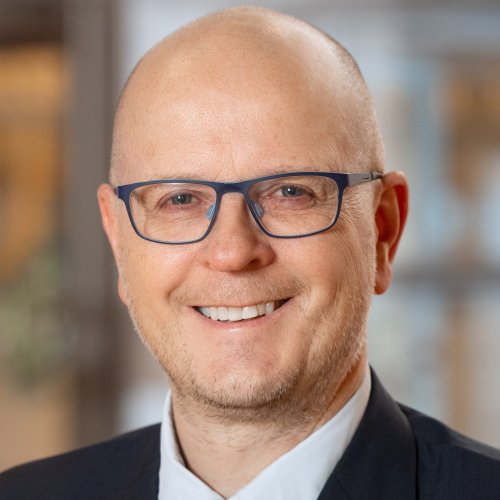 Hans Petter Ellingsen