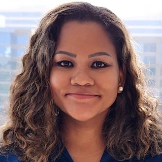 Stephanie Seales