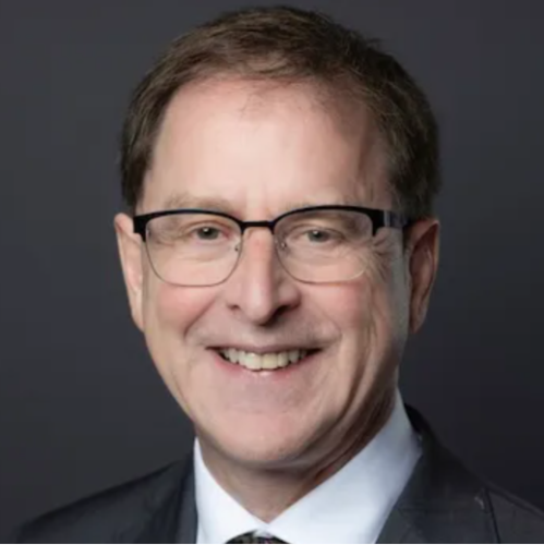 Adrian Dix
