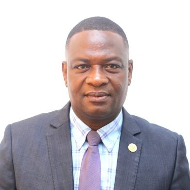 Hon. Samuel Abdulai Jabanyite