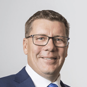 Hon. Scott Moe