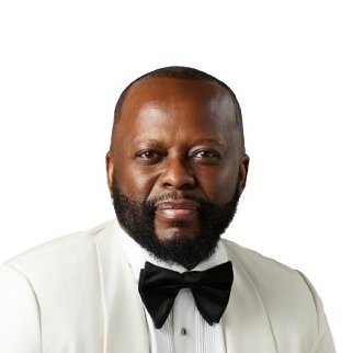 Engr. Michael Onafowokan, FNSE