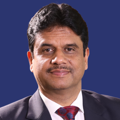 Shri.	Bhupender Gupta