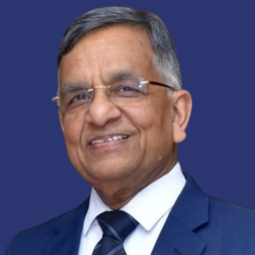 Shri. Arun  Goyal