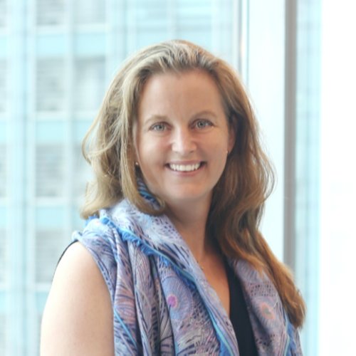 Kate Sherrard