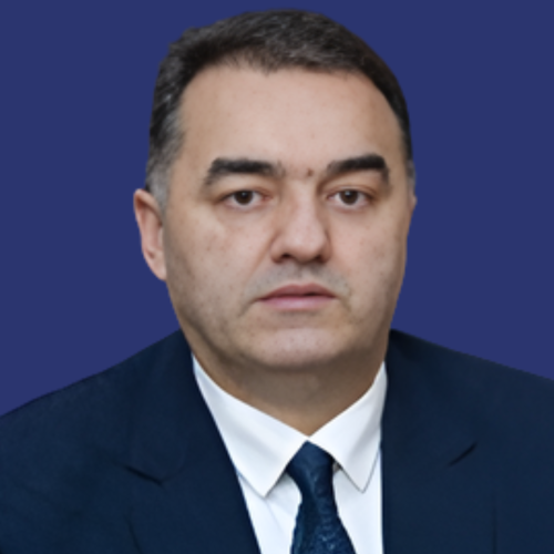 H.E.	Juma Daler	 Shafoqir