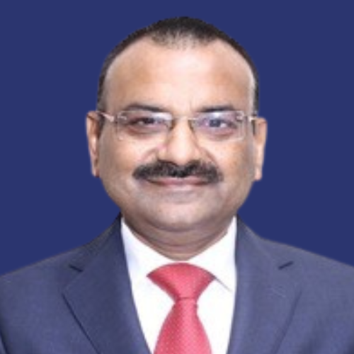 Shri.	Rajiv Kumar	 Porwal