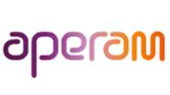 Aperam Alloys Imphy